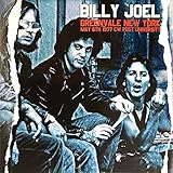  Live At Cw Post University, Greenvale, New York, May 6Th 1977 (Remastered)