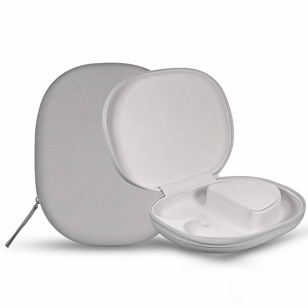 Bowers & Wilkins Pi8+ケース付き Bowers & Wilkins Pi8 Qualcomm Chipset True Wireless