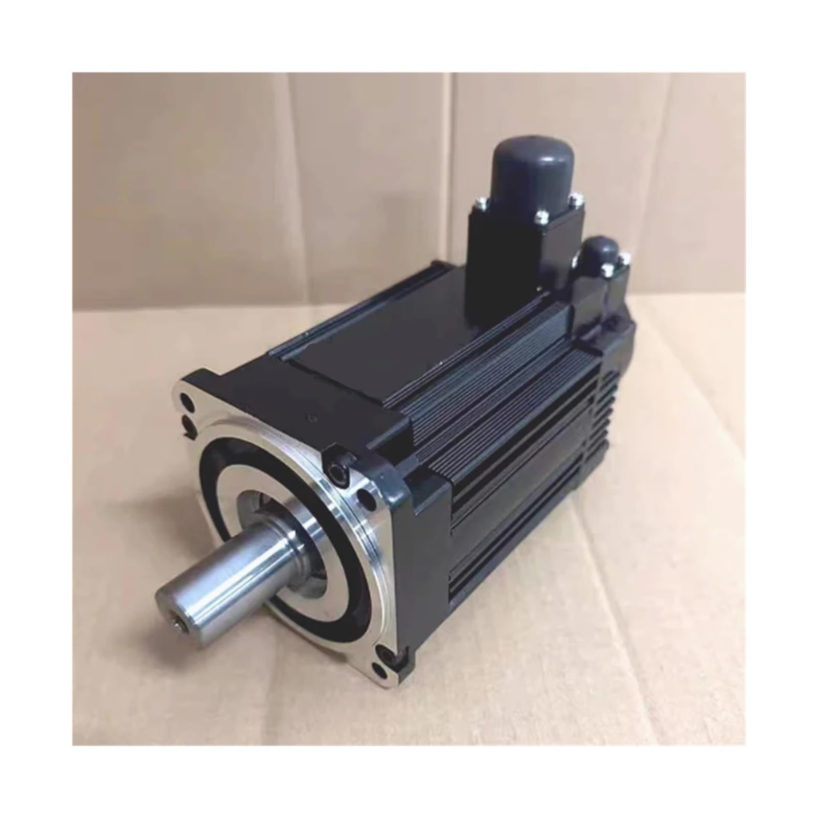 AJ35PTF-56DR AJ35PTF-32D AJ35PTF-128DT AJ35PTF-24T A172SENC A1SY22 A1SD75P1-S3 A1SD75P3-S3 A1SH42-S1 A1SJ61QBT1 Motor(AJ35PTF-24T)