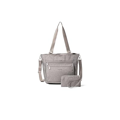 Baggallini Modern Everyday Shopper Tote Women