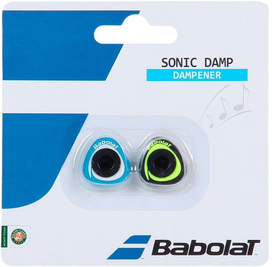 Babolat Sonic Damp Vibration Dampener