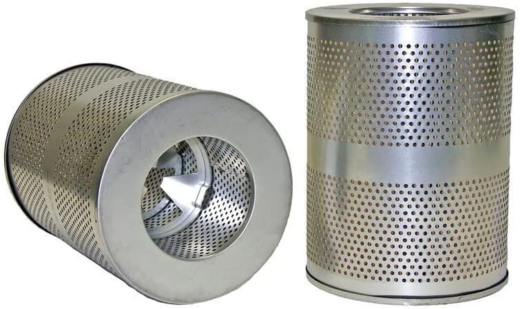 Wix 51195 Vapor Canister Filters