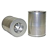 Wix 51195 Vapor Canister Filters