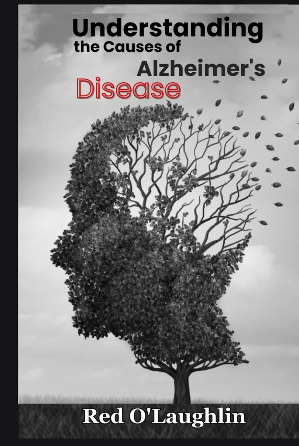 Understanding the Causes of Alzheimer's Disease