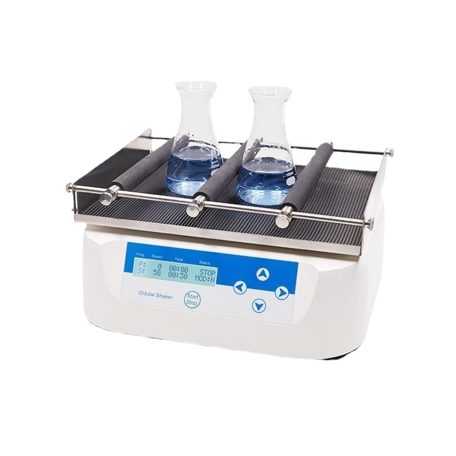 Mieszalnik Laboratoryjny Z Wytrząsarką Orbitalną CS-100 O Delikatnej Oscylacji Do Różnorodnych Zadań Mieszania W Różnych Dziedzinach, produkty laboratoryjne i naukowe