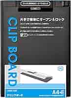777☆☆です　9acca トリコローレ　大クリップ ほぼ未使用品です♪ 777です 9acca トリコローレ 大クリップ ほぼ未使用品です