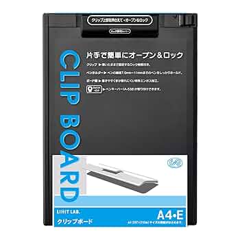 777です 9acca トリコローレ 大クリップ ほぼ未使用品です