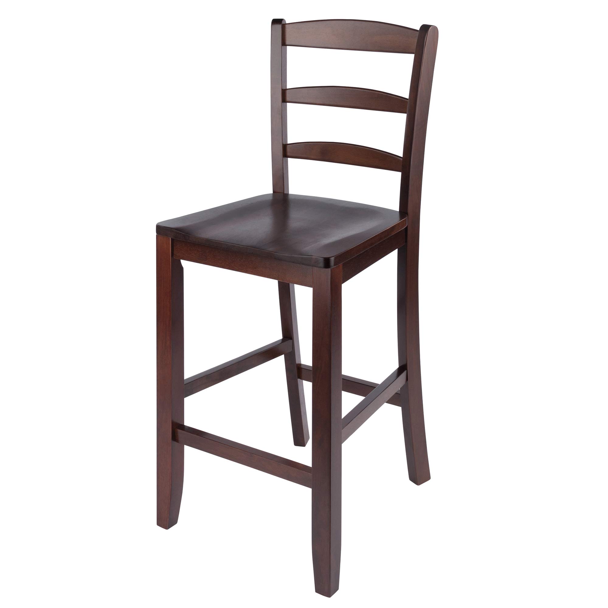 Winsome Benjamin Stool, 24