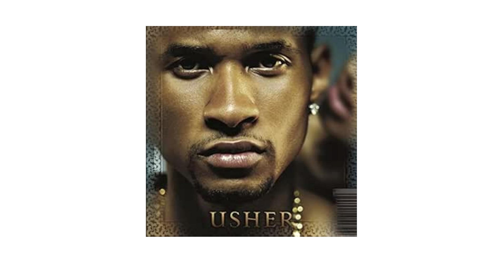 ⭐︎レア盤⭐︎ Usher / Confessions （2LP）送料無料 usher_0d4cf59b-0f20-461e-ace2-
