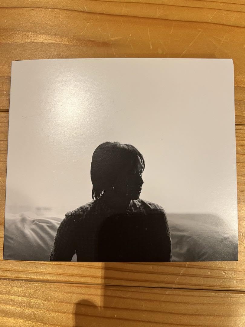 Amazon.co.jp: 「So kakkoii 宇宙」CD 小沢健二 : おもちゃ