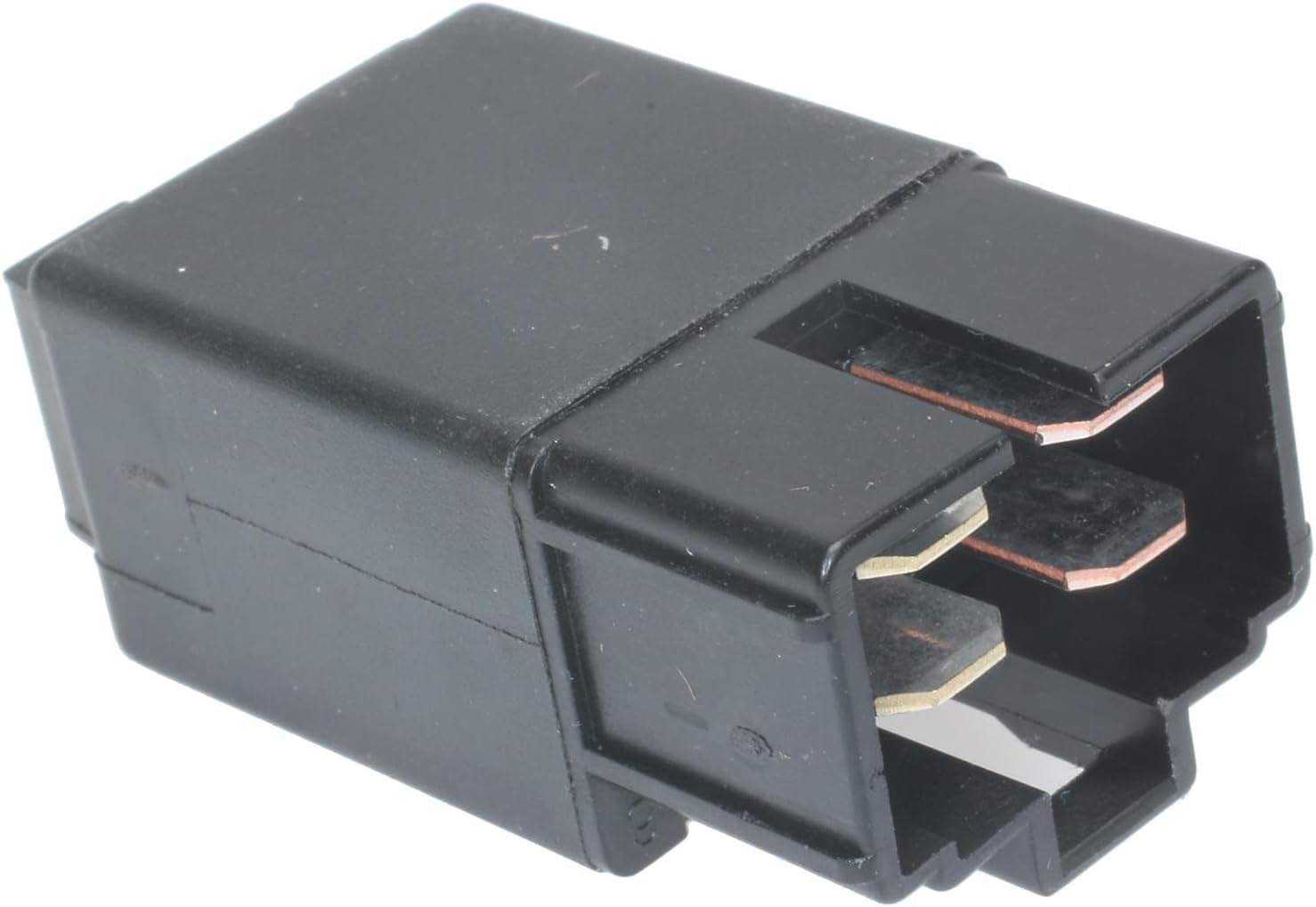 Mechanics Choice Engine Cooling Fan Motor Relay for 1994-1997, 1999-2000 Mazda 626, MX-6, Miata