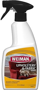 Explore Microfiber Cleaners For Couches Amazon Com