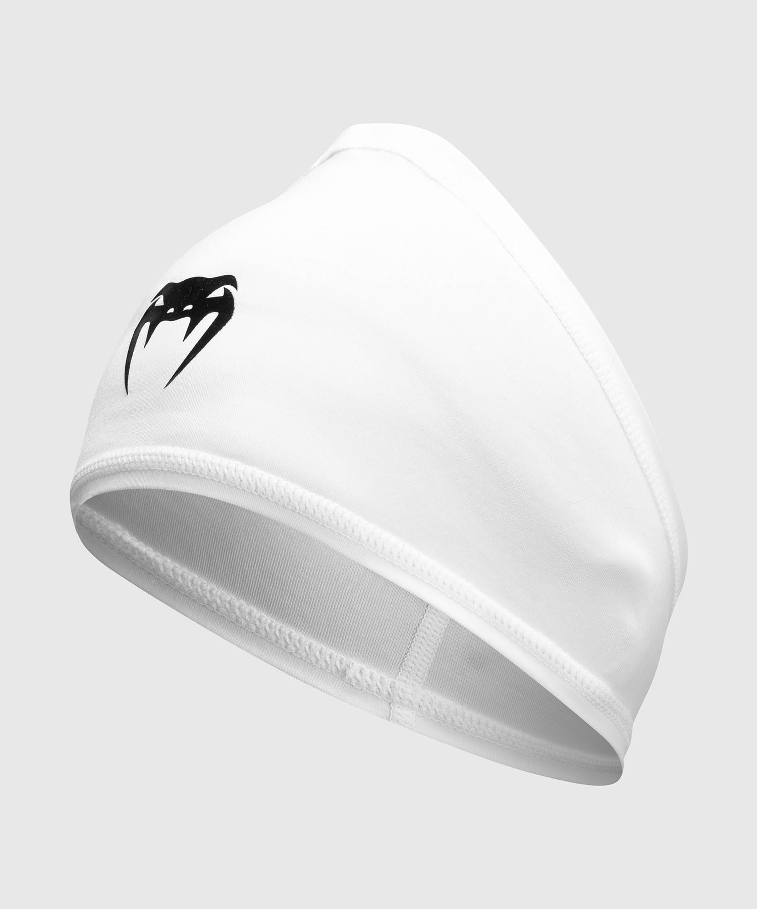 Venum Venum Lineup Skull Wrap - Bandeau - Homme