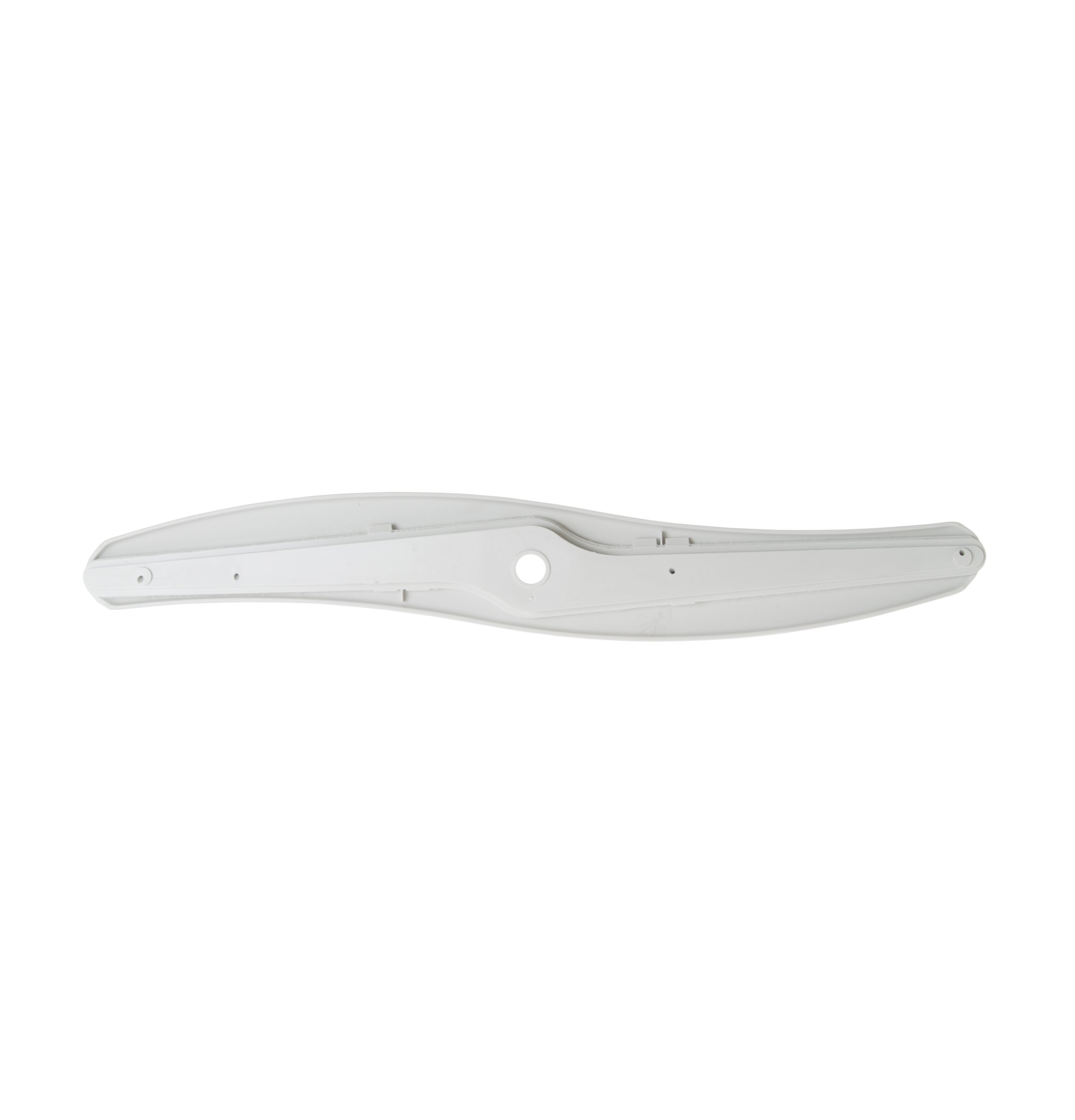 GE WD35X10054 Ensamblaje de brazo de lavado central