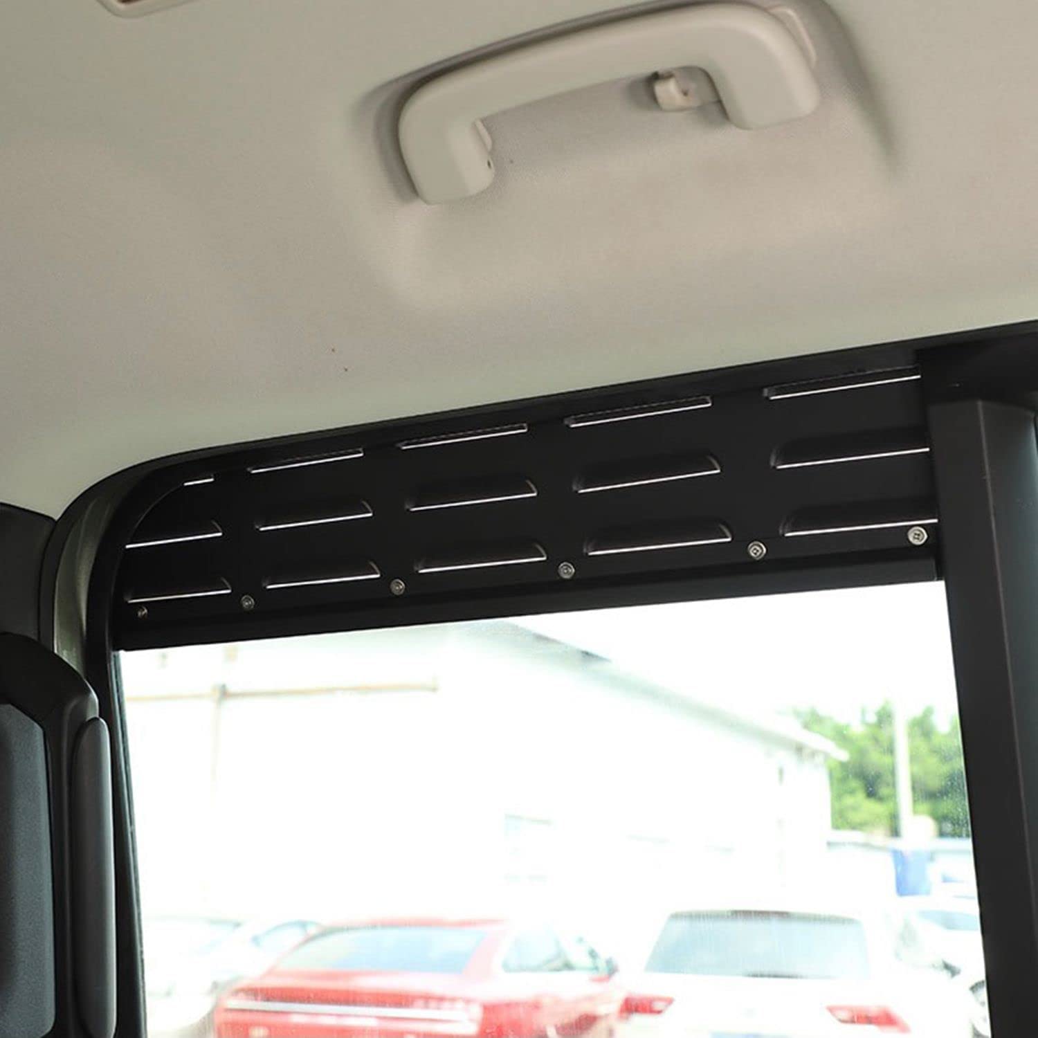 Amazon | ランドローバーディフェンダー110 130 2020-2024に対応