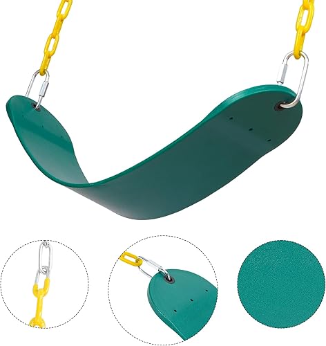 Miniatura 4 de Columpio para exteriores