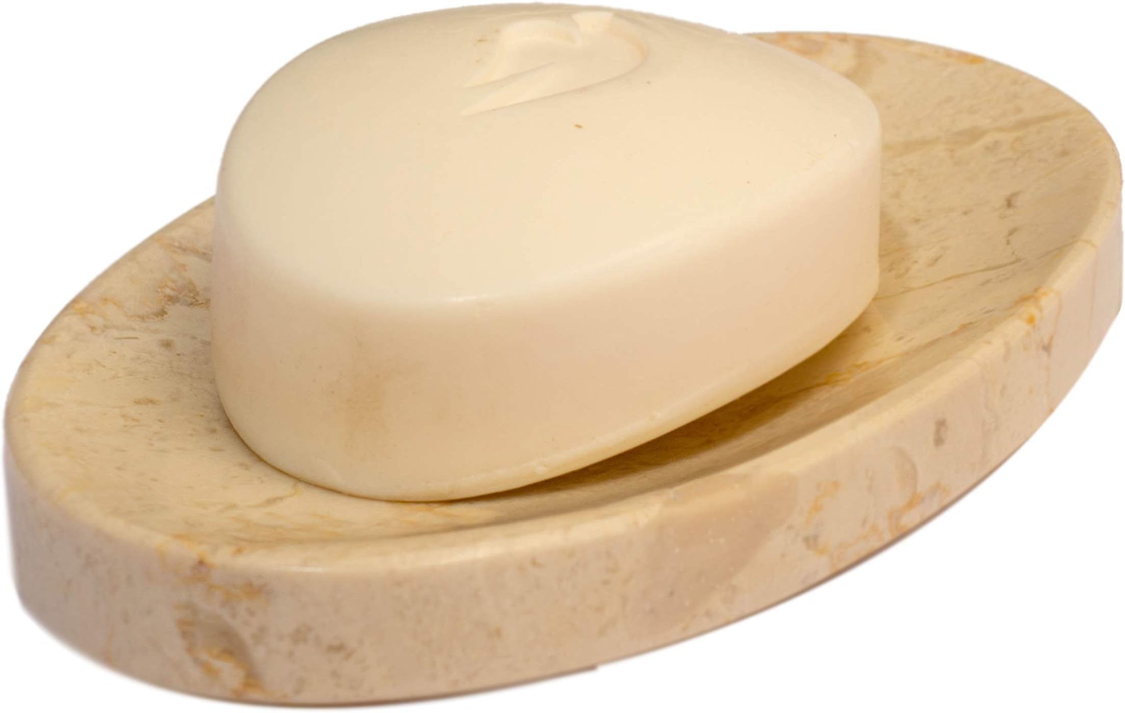 Amazon.com: JHNIF Marble Soap Holder Bathroom Balcony Laundry Pool Decor Soap Dish : Home & Kitchen