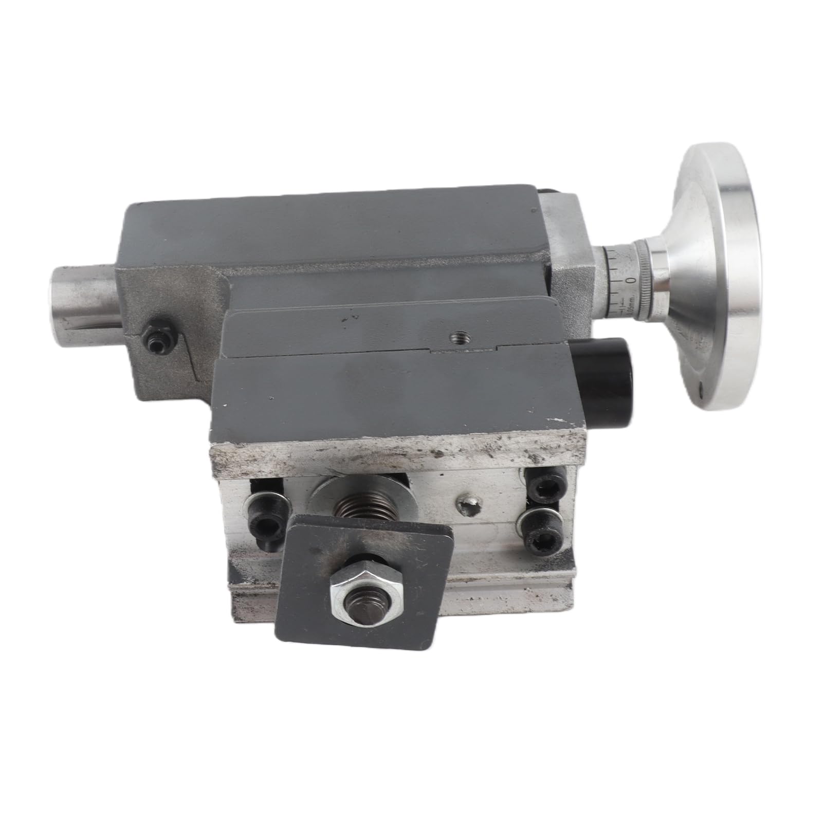 Tokarka Konik Montaż Konika Wymiana Konika Mini Tokarka Konik Odlew Aluminiowy MT2 2 Uchwyty Śruba Uchwytu do Tokarek 210 8x16 220x400 220x600 220x750