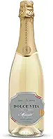 Espumante Branco Moscatel Santa Vita