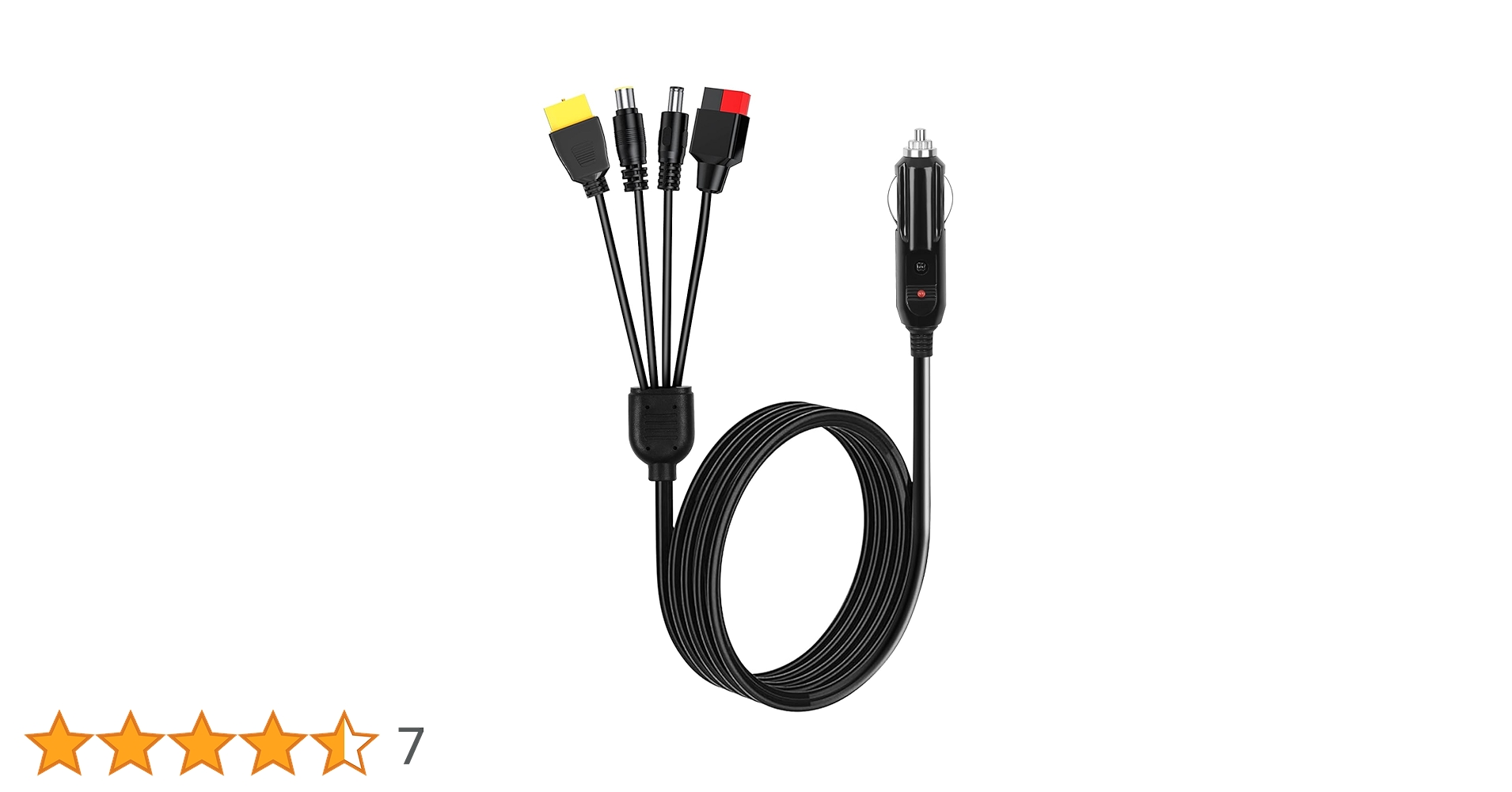 充電器根元 サンワダイレクトの「USB Type-Cケーブル」で、気づいたら充電