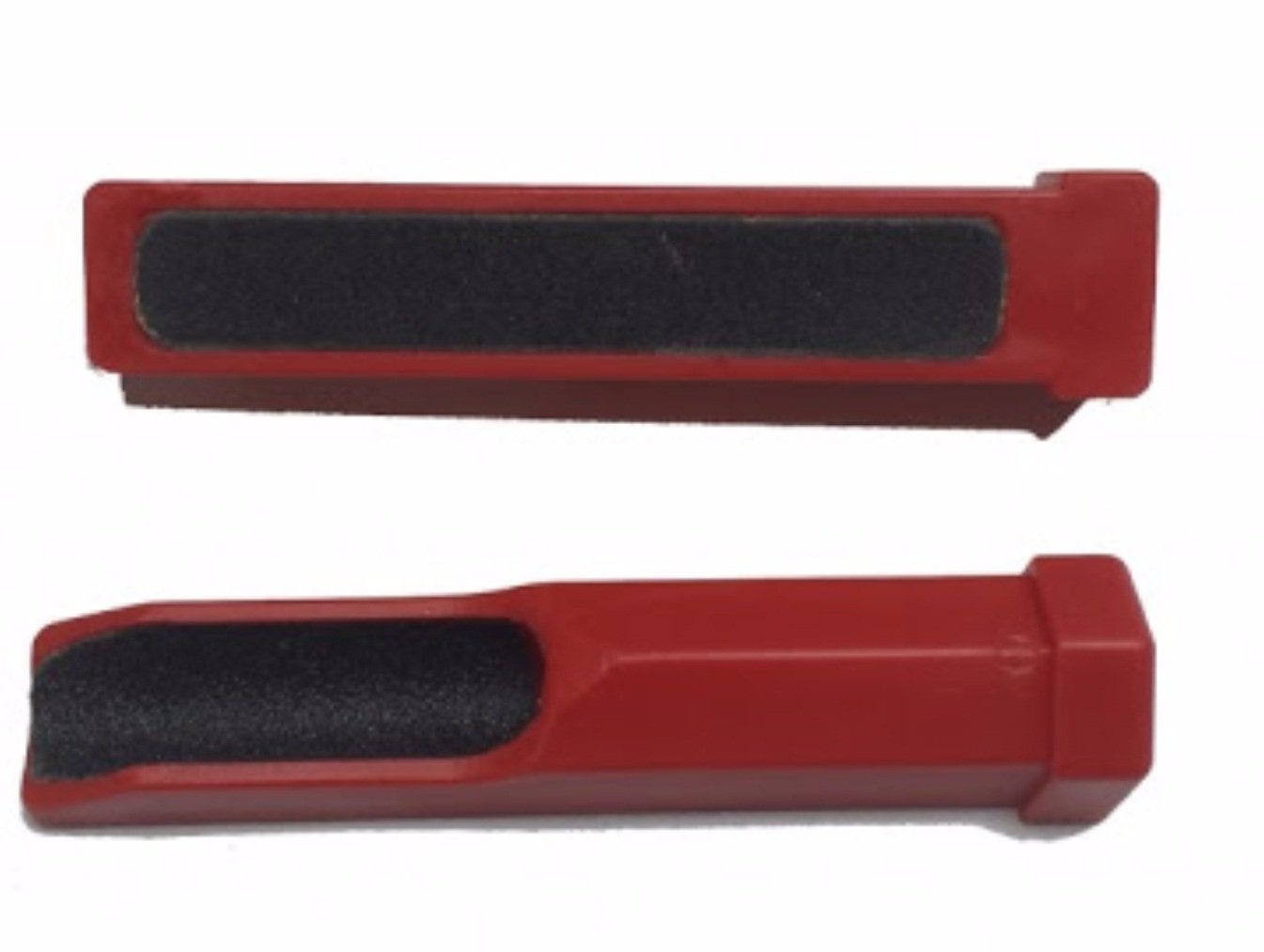 Club 147 Snooker and Pool Cue Tip Shaper/Trimer (B0755B96J8) Amazon Price History, Amazon Price Tracker