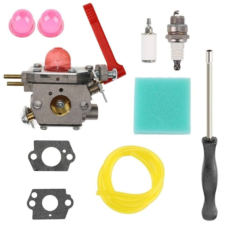 S.GAP High-Quality Coin-Type s Plug Gap Gauge Tool - Measure 0.6