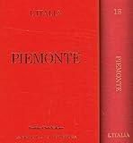 Touring Club Italiano, La Biblioteca di Repubblica