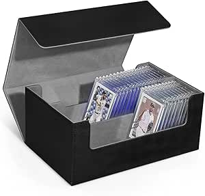 マグネットロー...