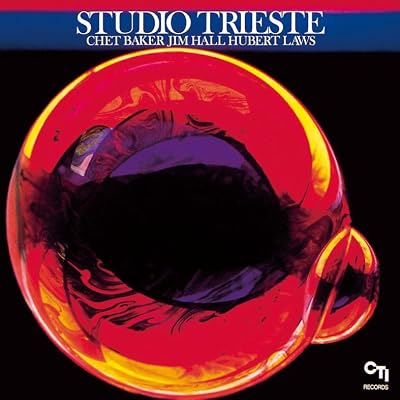 Studio Trieste - Swan Lake