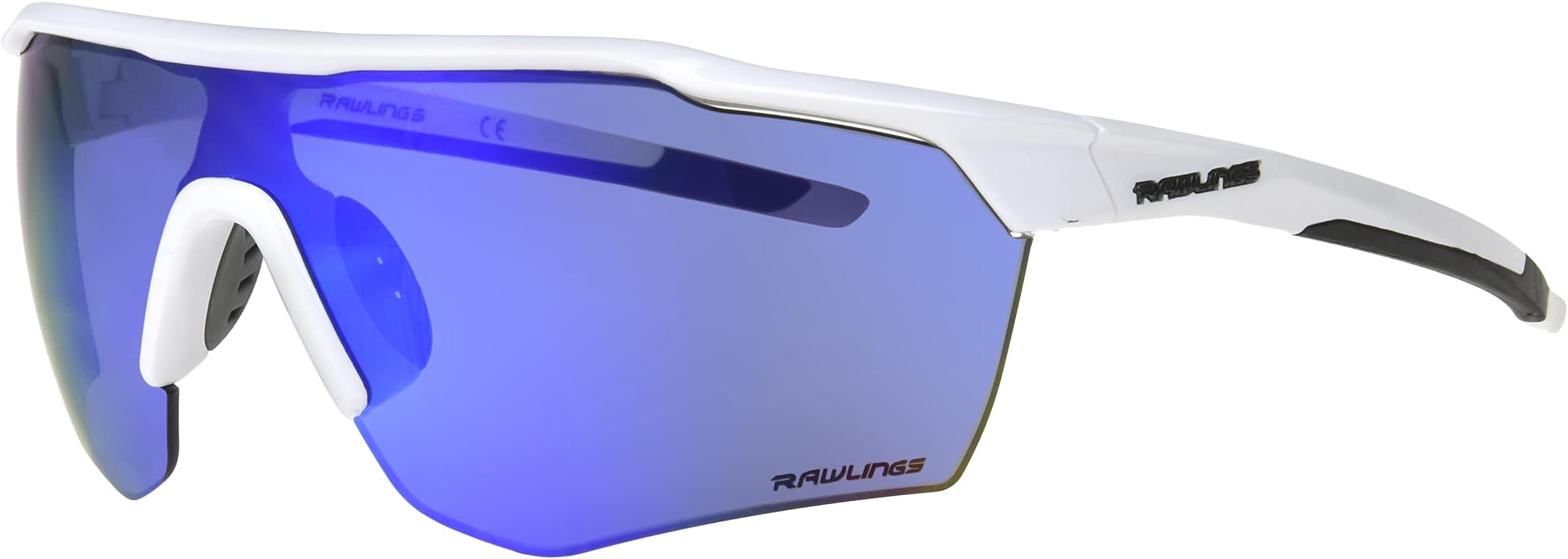 boys Pitch Perfect Youth Sunglasses Shield sunglasses
