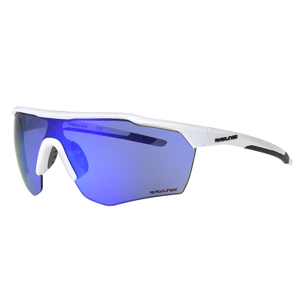 Oakley Custom Baseball Sunglasses Oakley Field Jacket Prizm