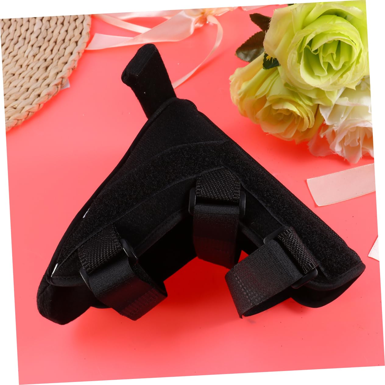 FOMIYES Child Foot Fracture Shoes Walking Boot for Boys and Girls Cast Boot for Foot Safe and Comfortable