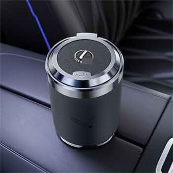 61Aimmv-r6L._AC_UF350,