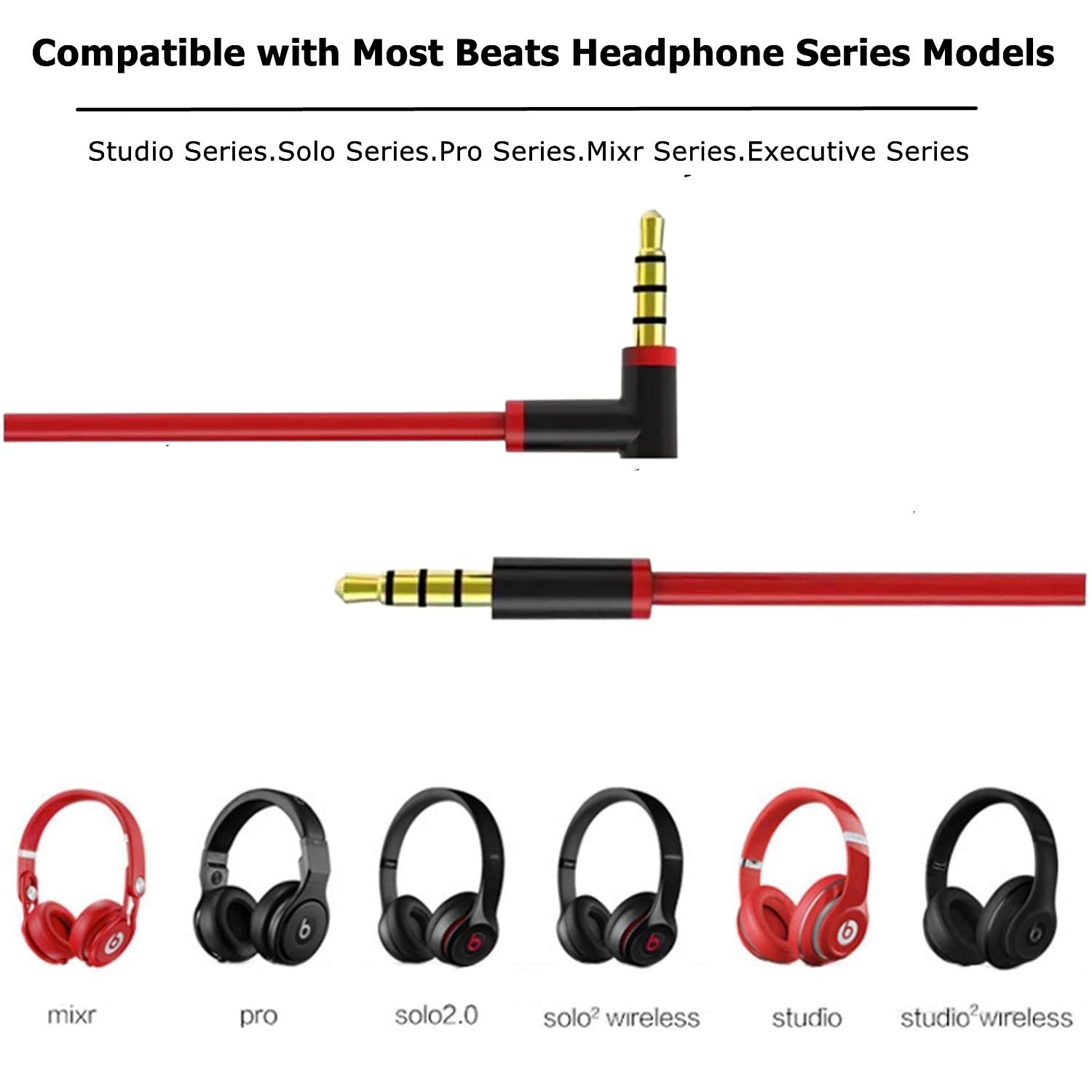 Amazon.co.jp: Beats by Dr.Dre Headphones Studio/Solo/Pro/Detox