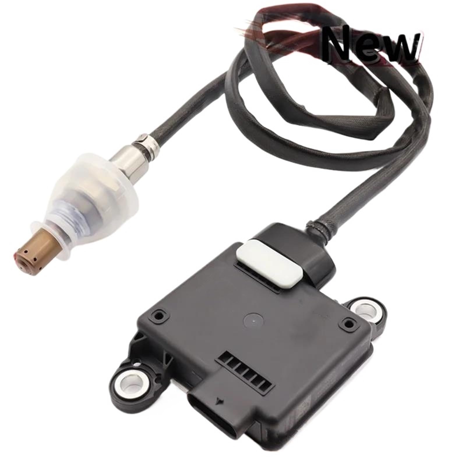 tlenku azotu akcesoria samochodowe czujnik tlenku azotu NOx 68146138AB dla JEEP dla dużych dla Cherokee 68146138AC 68146138AD czujnik NOx motoryzacyjny