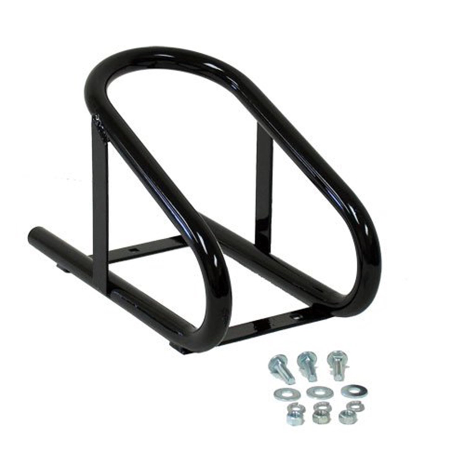 Blue Ox SC9056 Adjustable Tire Support Mount