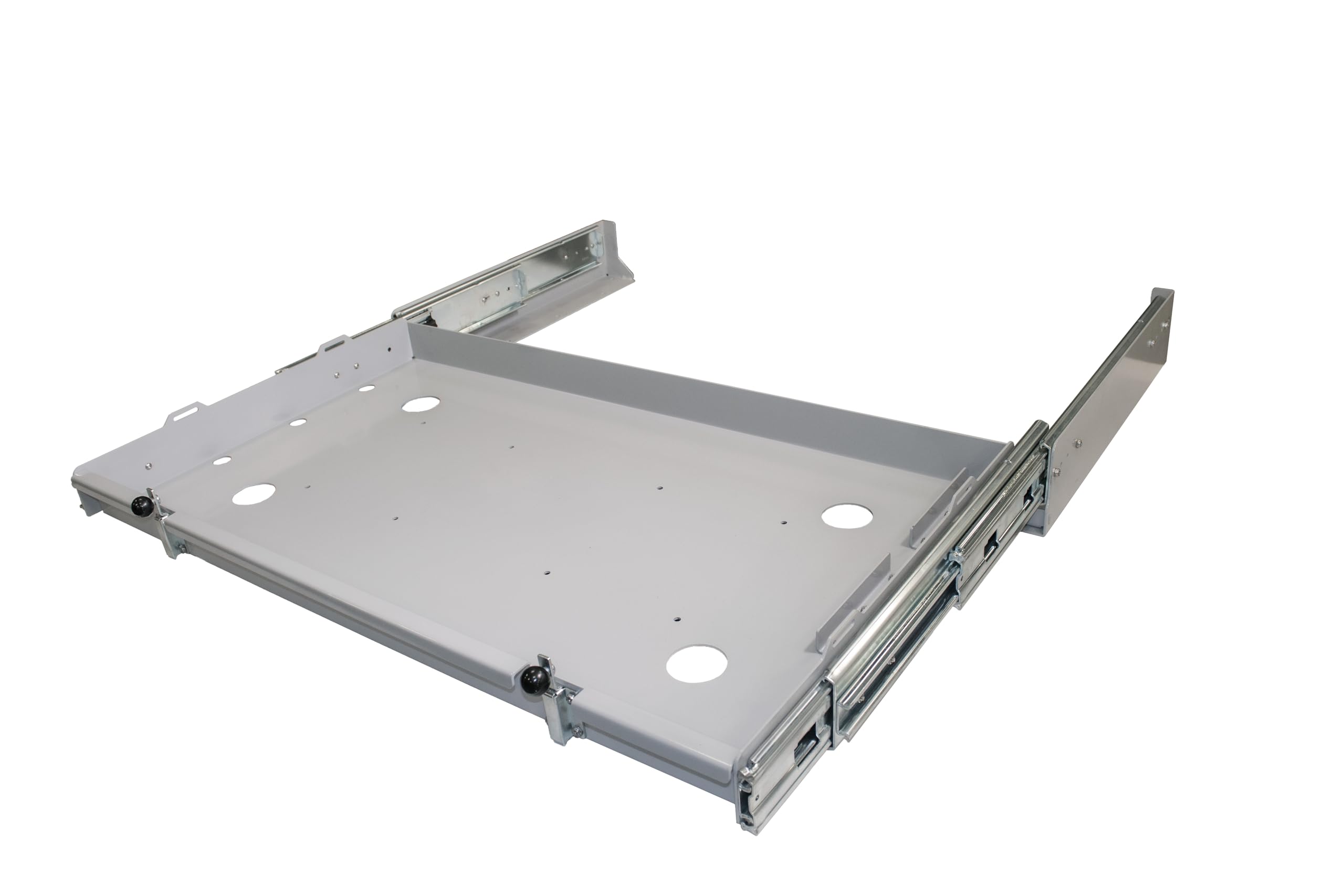 MORryde SP56-388 Slide-Out Freezer Tray - 37.62
