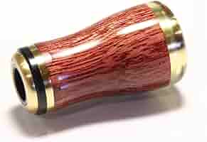 brimo ブリモ　ウッドノブ　Sanctus Baron350 花梨バール 61Aip2aALhL._AC_SY200_QL15_.jpg