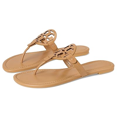 Tory Burch Miller Women