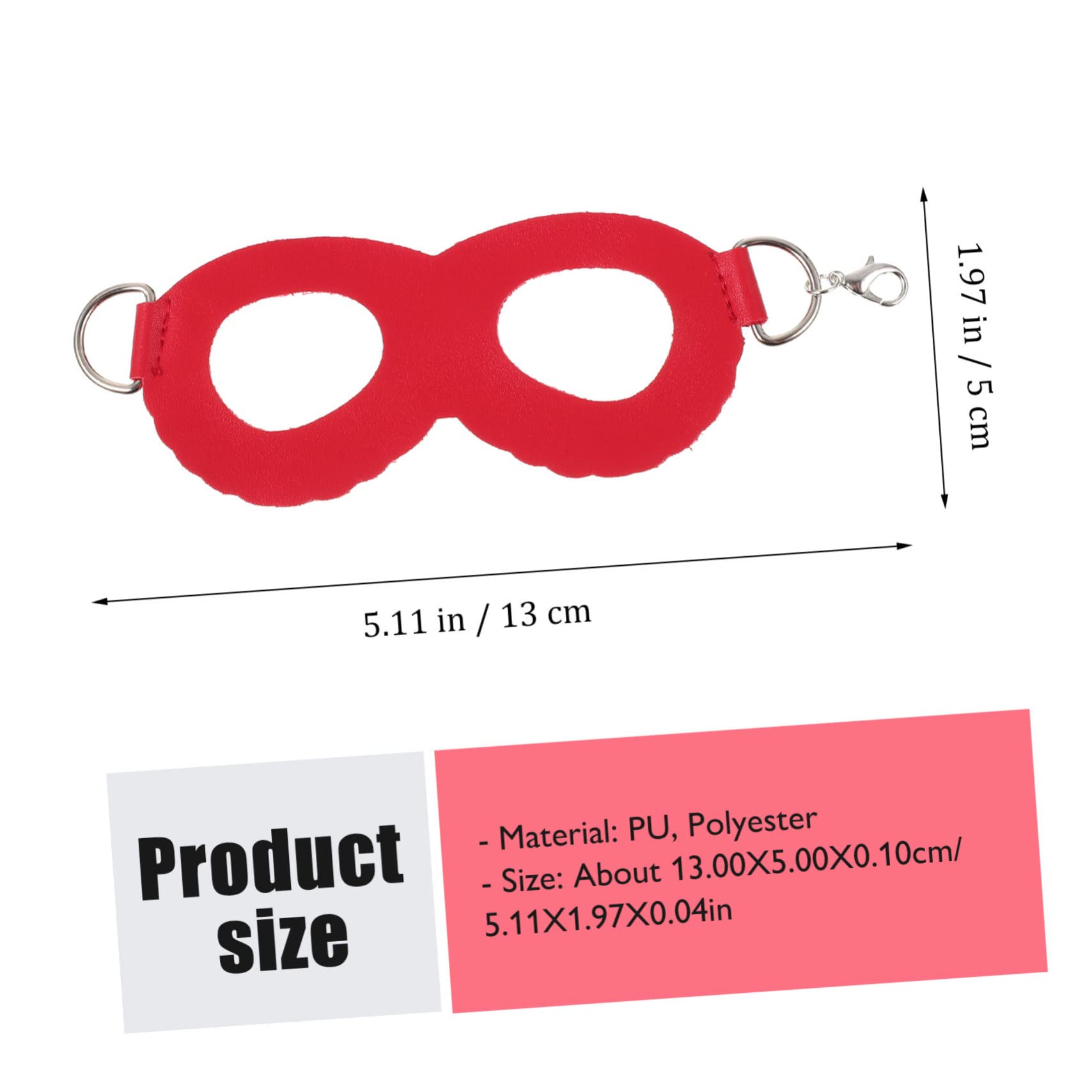 VANZACK Guinea Pig Harness and Leash Set 2 Pieces Small Pet Hauling Rope for Chinchilla Squirrel Lizard Long Rope for Enhanced Activity Unique Craftsmanship