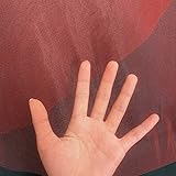 Zoom IMG-1 ausuaya velo da sposa di Zoom IMG-1 ausuaya velo da sposa di