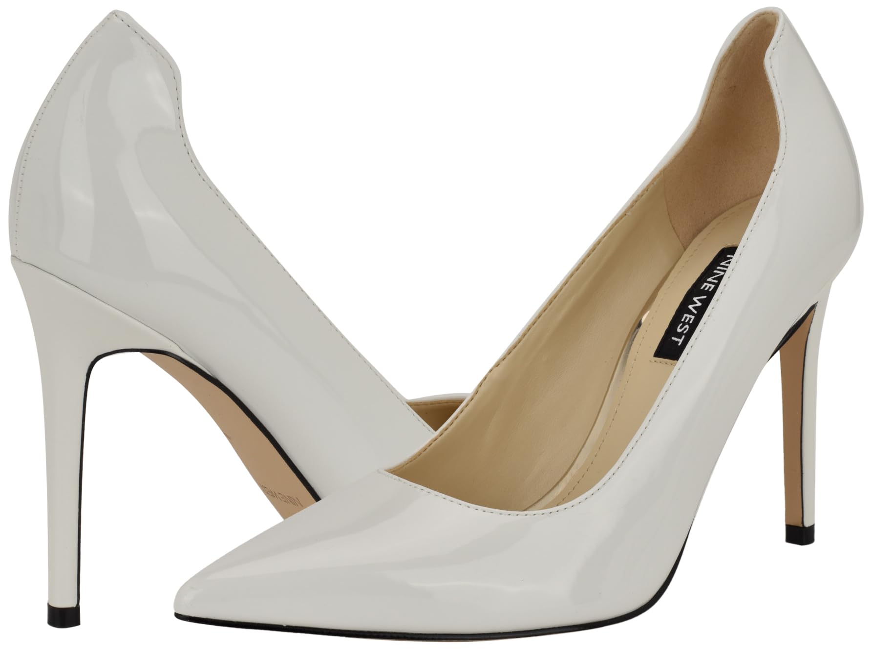 Nine West Freds, Scarpe décolleté Donna