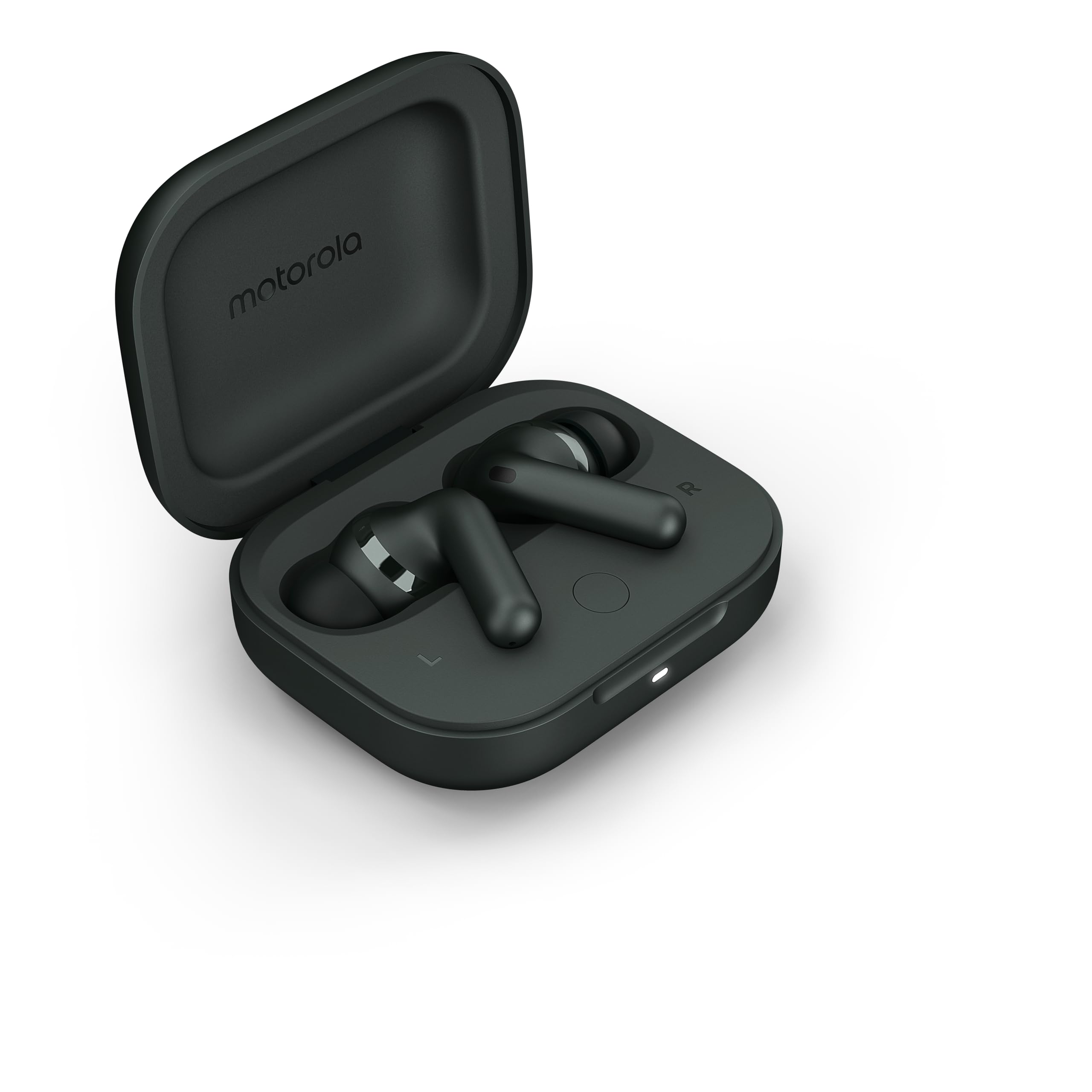 Bose Moto Buds+ Headphones Review and Deals - Dettaglio