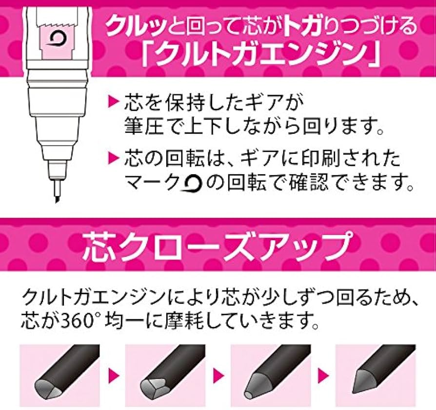 Amazon.co.jp: サンリオ(SANRIO) マイメロディ シャープペンシル Amazon.co.jp: サンリオ(SANRIO) マイメロディ シャープペンシル