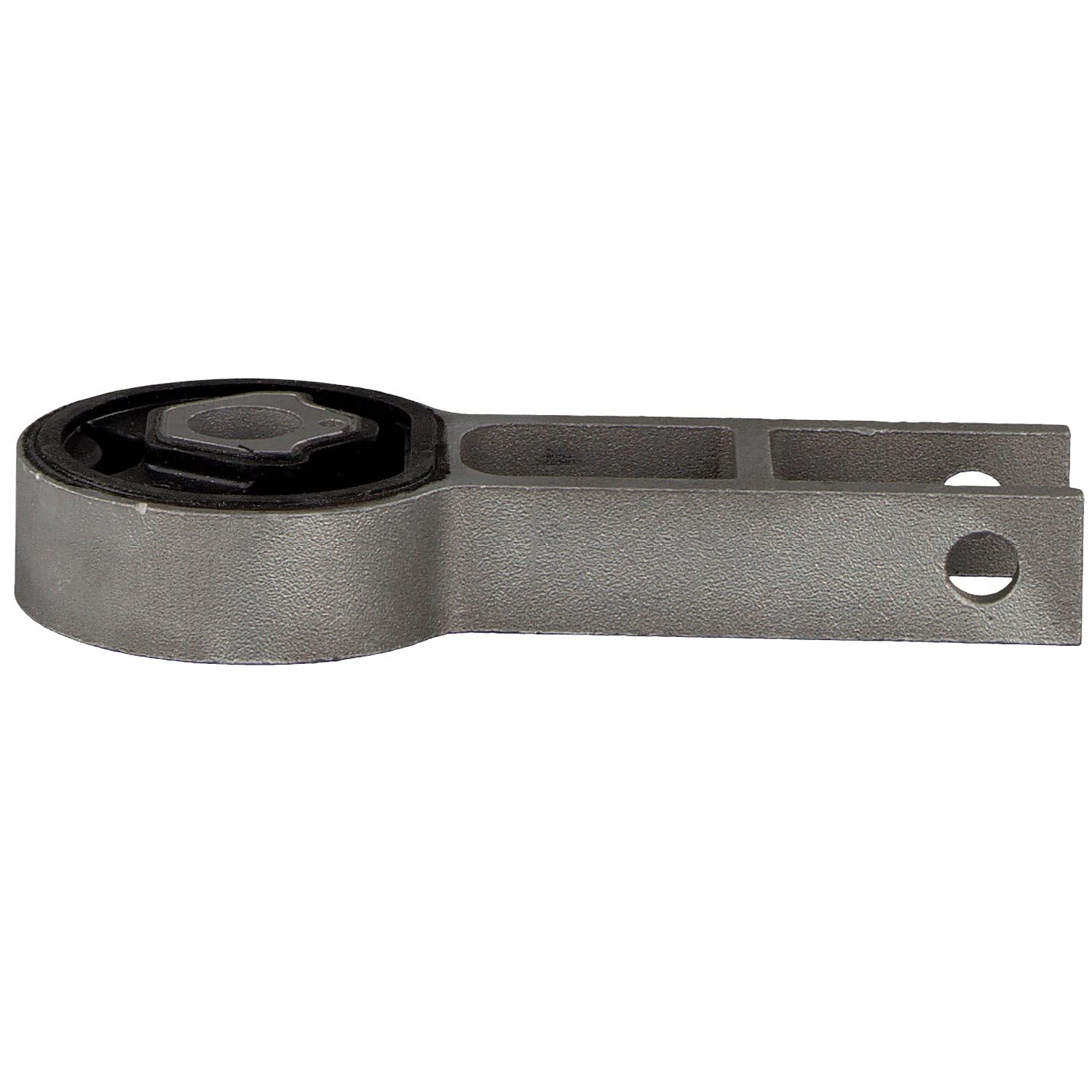 Febi 34307 Supporto motore