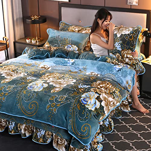 [ZS2L7] zcJo[ 4_ J[3 Zbg ыʂȂ|zcJo[xbhJo[ QJo[Zbg 2m m ap tl ~V[c{bNXV[c Jo[Vv lGʗp hV R hLVO Jo[xbhJo[