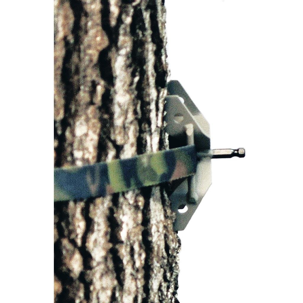 Outright MorphPro Strap Mount