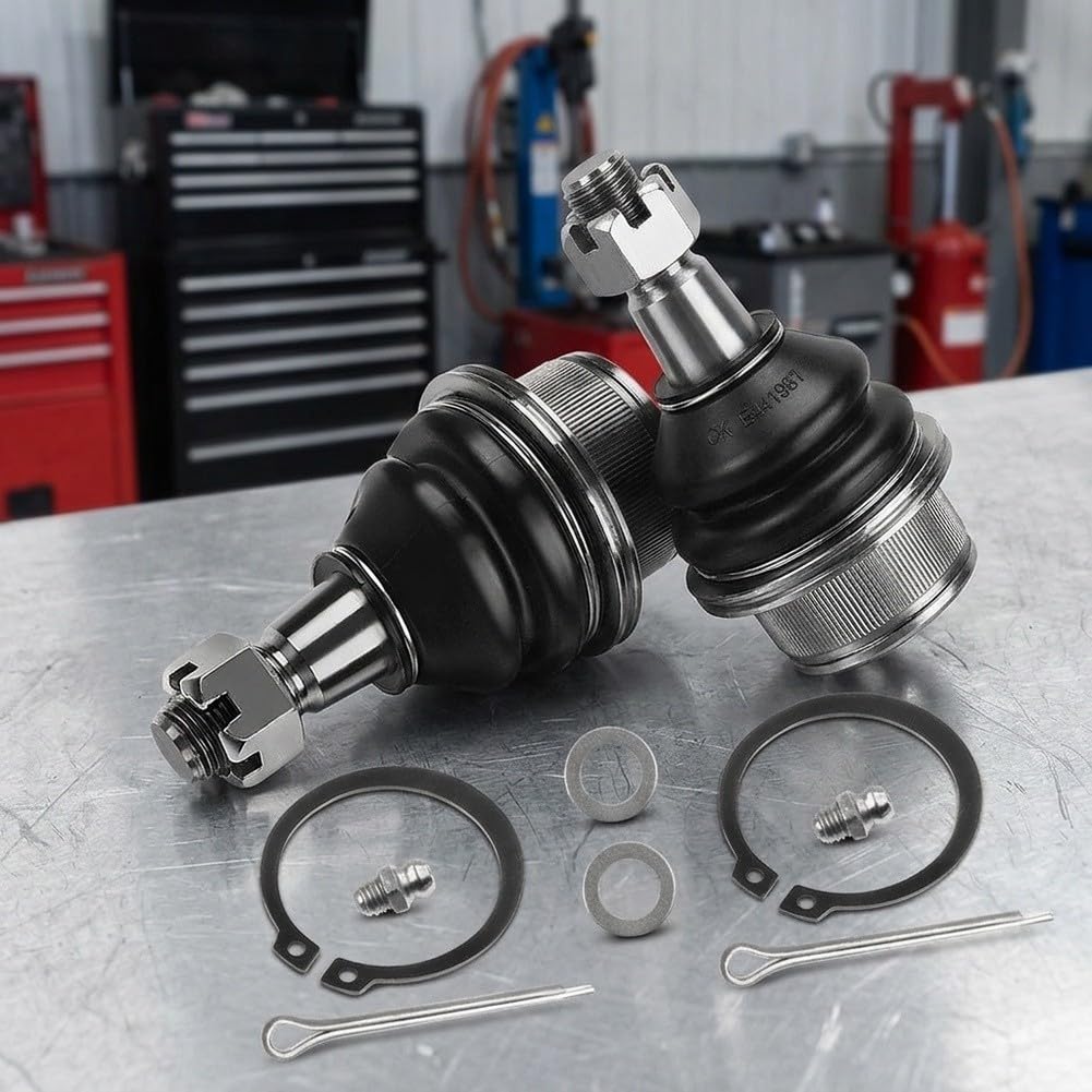 Rótulas Bola Inferior para gmc para sierra para yukon para tahoe 2000-2016