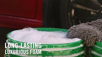 アシュランFoamy Wash & Mellow Mask Amazon.co.jp: アシュラン ASSURAN マローマスク