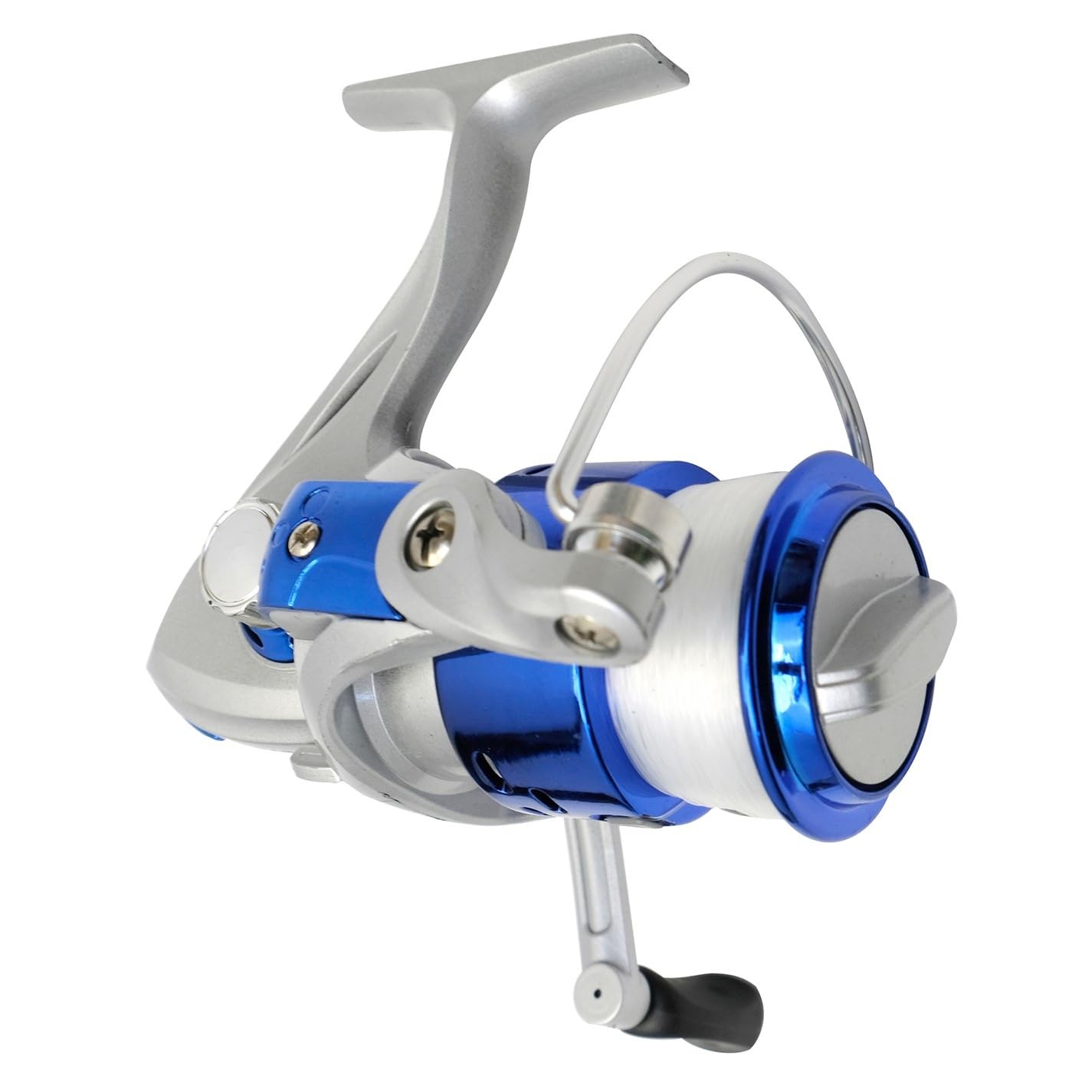 Diem Beginner Fishing Set Sports & Outdoors